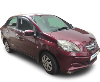 Honda Amaze-img